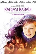 Watch Karlas kabale Myflixer