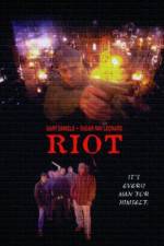 Watch Riot Myflixer