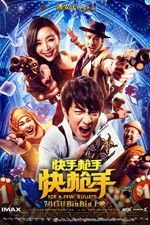 Watch For a Few Bullets Myflixer