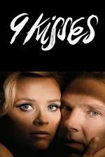 Watch 9 Kisses Myflixer
