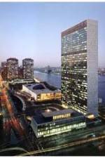 Watch United States Vs United Nations Myflixer