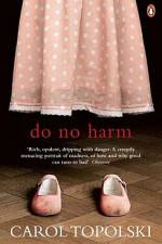Watch Do No Harm Myflixer
