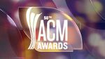 Watch 56th Annual Academy of Country Music Awards Myflixer