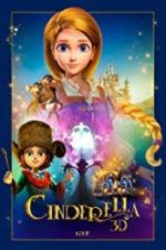 Watch Cinderella and the Secret Prince Myflixer