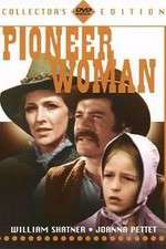 Watch Pioneer Woman Myflixer