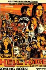 Watch Hell Ride Myflixer