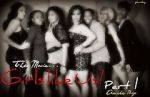 Watch Girls Like Us! Part 1 Myflixer