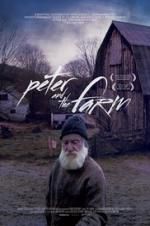 Watch Peter and the Farm Myflixer