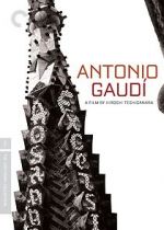 Watch Antonio Gaud� Myflixer