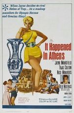 Watch It Happened in Athens Myflixer