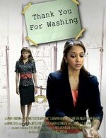 Watch Thank You for Washing (Short 2009) Myflixer