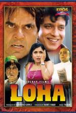 Watch Loha Myflixer
