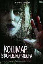 Watch Nightmare at the End of the Hall Myflixer