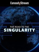 Watch Jason Silva: The Road to the Singularity Myflixer