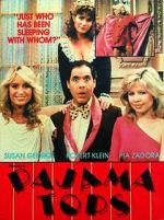 Watch Pajama Tops Myflixer