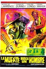 Watch More Dollars for the MacGregors Myflixer