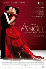 Watch Angel* Myflixer