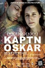 Watch Kaptn Oskar Myflixer