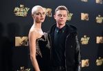 Watch 2017 MTV Movie & TV Awards Myflixer