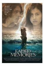 Watch Faded Memories Myflixer