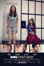 Watch Girl Most Likely Myflixer