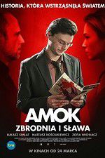 Watch Amok Myflixer