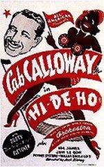 Watch Hi De Ho Myflixer
