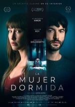 Watch The Sleeping Woman Myflixer