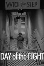 Watch Day of the Fight Myflixer