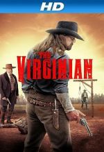 Watch The Virginian Myflixer