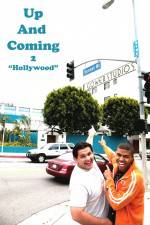 Watch Up and Coming 2 Hollywood Myflixer