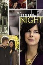 Watch In from the Night Myflixer