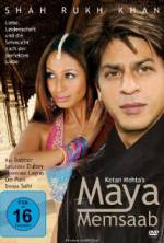 Watch Maya Myflixer