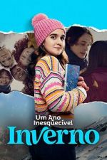Watch Um Ano Inesquec�vel: Inverno Myflixer