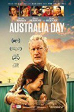 Watch Australia Day Myflixer