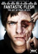 Watch Starz Inside: Fantastic Flesh Myflixer