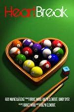 Watch HeartBreak Myflixer