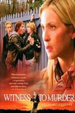 Watch Tell Me No Lies Myflixer