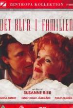 Watch Det bli'r i familien Myflixer