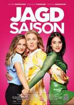 Watch Jagdsaison Myflixer