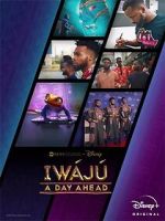 Watch Iw�j�: A Day Ahead Myflixer