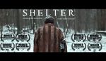 Watch Shelter (Short 2010) Myflixer