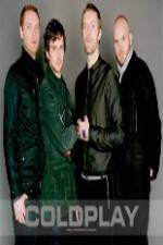 Watch Coldplay On PBS� New Year�s Eve Austin City Limits Special Myflixer