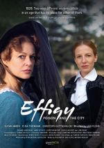 Watch Effigy: Poison and the City Myflixer