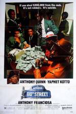 Watch Across 110th Street Myflixer