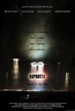 Watch Report 51 Myflixer