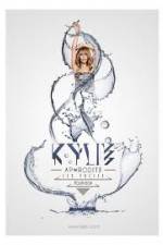 Watch Kylie Aphrodite Les Folies Tour 2011 Myflixer
