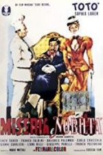 Watch Miseria e nobilt� Myflixer