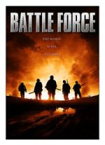 Watch Battle Force Myflixer