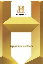 Watch Japan's Atomic Bomb Myflixer